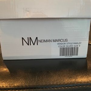 neiman marcus